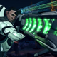 Illustration for article titled XCOM Tales: Combo